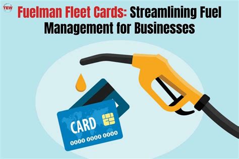 smart fleet card balance|Fuel and Fleet Management Solution Indian Oil .